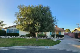 900 S Calico Cir, Anaheim, CA 92804 - Photo 1