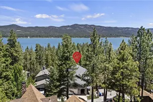 40258 Narrow Ln, Big Bear Lake, CA 92315 - Photo 1
