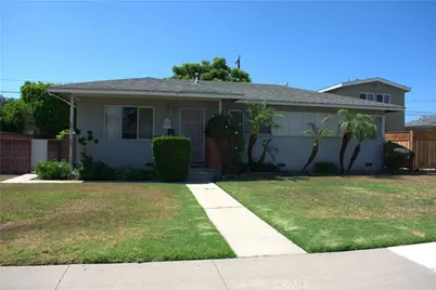 1522 E Broadway, Anaheim, CA 92805 - Photo 1