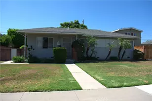 1522 E Broadway, Anaheim, CA 92805 - Photo 1