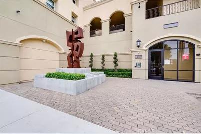 10294 Artesia Boulevard, Bellflower, CA 90706 - Photo 1