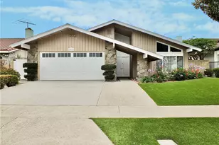 10041 Kaylor Ave, Los Alamitos, CA 90720 - Photo 1