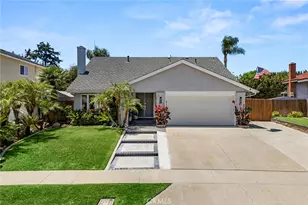 3059 Heather Dr, Fullerton, CA 92835 - Photo 1