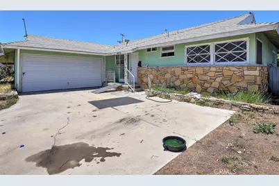 6893 San Bruno Dr, Buena Park, CA 90620 - Photo 1