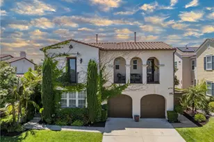 1759 Crebs Way, Upland, CA 91784 - Photo 1