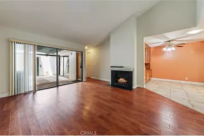 976 E La Habra Boulevard #115, La Habra, CA 90631 - Photo 1