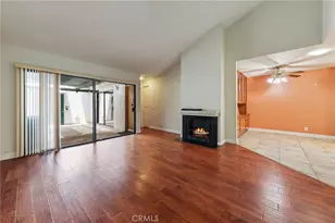 976 E La Habra Blvd, La Habra, CA 90631 - Photo 1