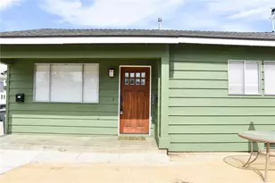 267 N Center St, Orange, CA 92866 - Photo 1