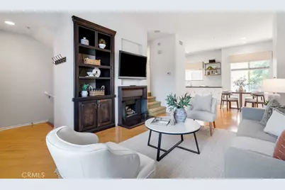 3415 S Main Street #F, Santa Ana, CA 92707 - Photo 1