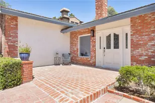 9142 El Rito Dr, Villa Park, CA 92861 - Photo 1