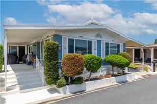 11730 Whittier Blvd, Whittier, CA 90601 - Photo 1