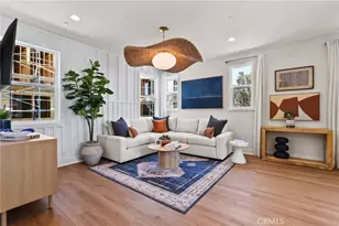 19031 Main St, Huntington Beach, CA 92648 - Photo 1