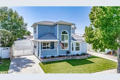 2275 Ximeno Avenue, Long Beach, CA 90815 - Photo 1