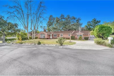 1801 Wilson Avenue, Arcadia, CA 91006 - Photo 1