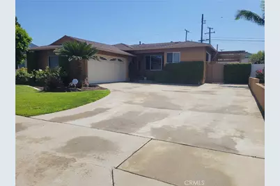 13708 Roper Avenue, Norwalk, CA 90650 - Photo 1