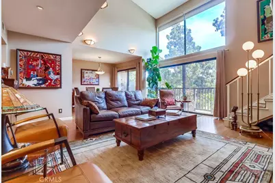 2015 E Broadway #402, Long Beach, CA 90803 - Photo 1