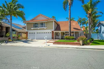 9921 Oceancrest Dr, Huntington Beach, CA 92646 - Photo 1