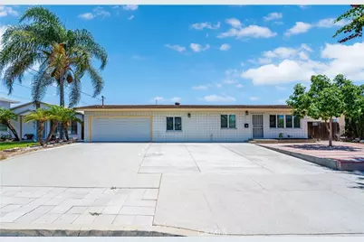 14704 Blaine Avenue, Bellflower, CA 90706 - Photo 1