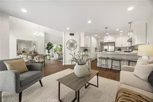 28245 Via Alfonse, Laguna Niguel, CA 92677 - Photo 1
