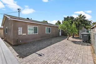 618 E Erna Ave, La Habra, CA 90631 - Photo 1