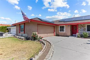 19121 Galatina St, Rowland Heights, CA 91748 - Photo 1