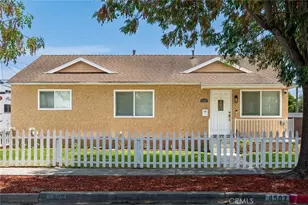 4502 Gundry Ave, Long Beach, CA 90807 - Photo 1