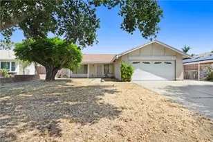 1939 E 7th St, Ontario, CA 91764 - Photo 1