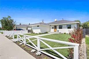 3322 Faust Ave, Long Beach, CA 90808 - Photo 1