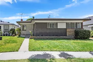 2729 N Studebaker Rd, Long Beach, CA 90815 - Photo 1