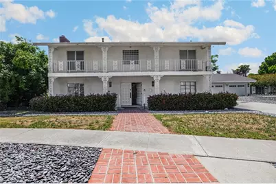 1411 Woodcrest Avenue, La Habra, CA 90631 - Photo 1