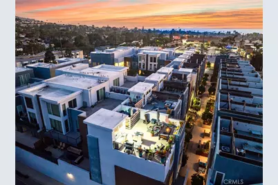 1920 S Pacific Coast Highway #114, Redondo Beach, CA 90277 - Photo 1