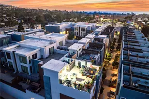 1920 S Pacific Coast Hwy, Redondo Beach, CA 90277 - Photo 1