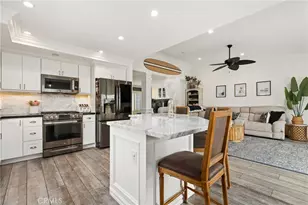 2151 Calle Ola Verde, San Clemente, CA 92673 - Photo 1