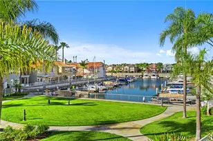 331 Parsons Landing, Long Beach, CA 90803 - Photo 1