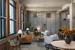 100 W 5th St, Long Beach, CA 90802 - Photo 1