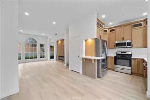 18 Crivelli Aisle, Irvine, CA 92606 - Photo 1