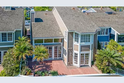 6032 Avenida De Castillo, Long Beach, CA 90803 - Photo 1