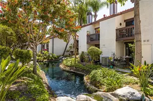 314 Molokai Dr, Placentia, CA 92870 - Photo 1