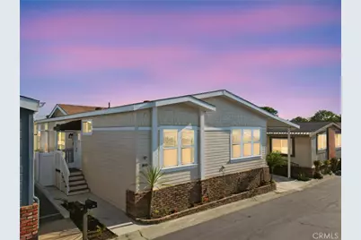 23301 Ridge Route Drive #138, Laguna Hills, CA 92653 - Photo 1