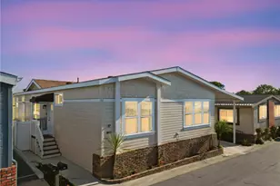 23301 Ridge Rte Dr, Laguna Hills, CA 92653 - Photo 1