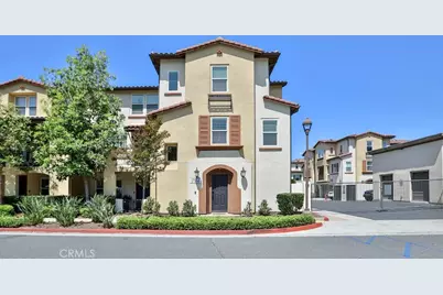 17554 Waterfall Court, Fountain Valley, CA 92708 - Photo 1