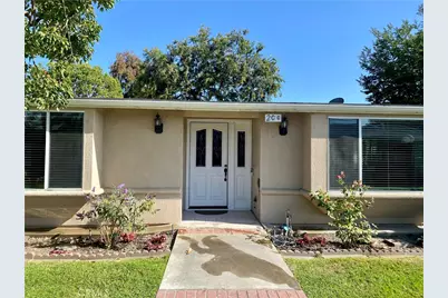 1830 Sunningdale Rd. M14-#20G, Seal Beach, CA 90740 - Photo 1