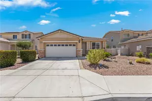 16767 Desert Lily St, Victorville, CA 92394 - Photo 1