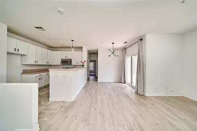 7353 Ellena W#103, Rancho Cucamonga, CA 91730 - Photo 1