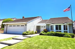 868 Ethelinda Way, Brea, CA 92821 - Photo 1