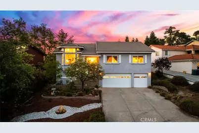 4766 Egret Lane, Paso Robles, CA 93446 - Photo 1