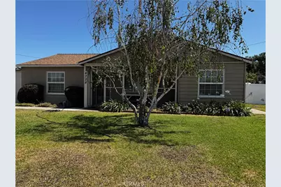 4728 W Lucky Way, Santa Ana, CA 92704 - Photo 1