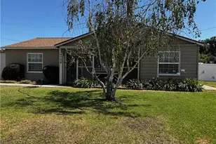 4728 W Lucky Way, Santa Ana, CA 92704 - Photo 1