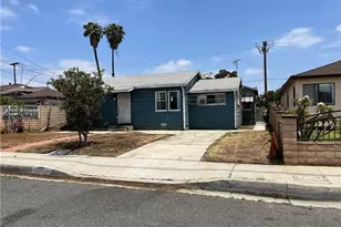 7509 Neenah St, Commerce, CA 90040 - Photo 1