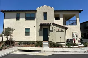 4402 S Clifton, Ontario, CA 91761 - Photo 1